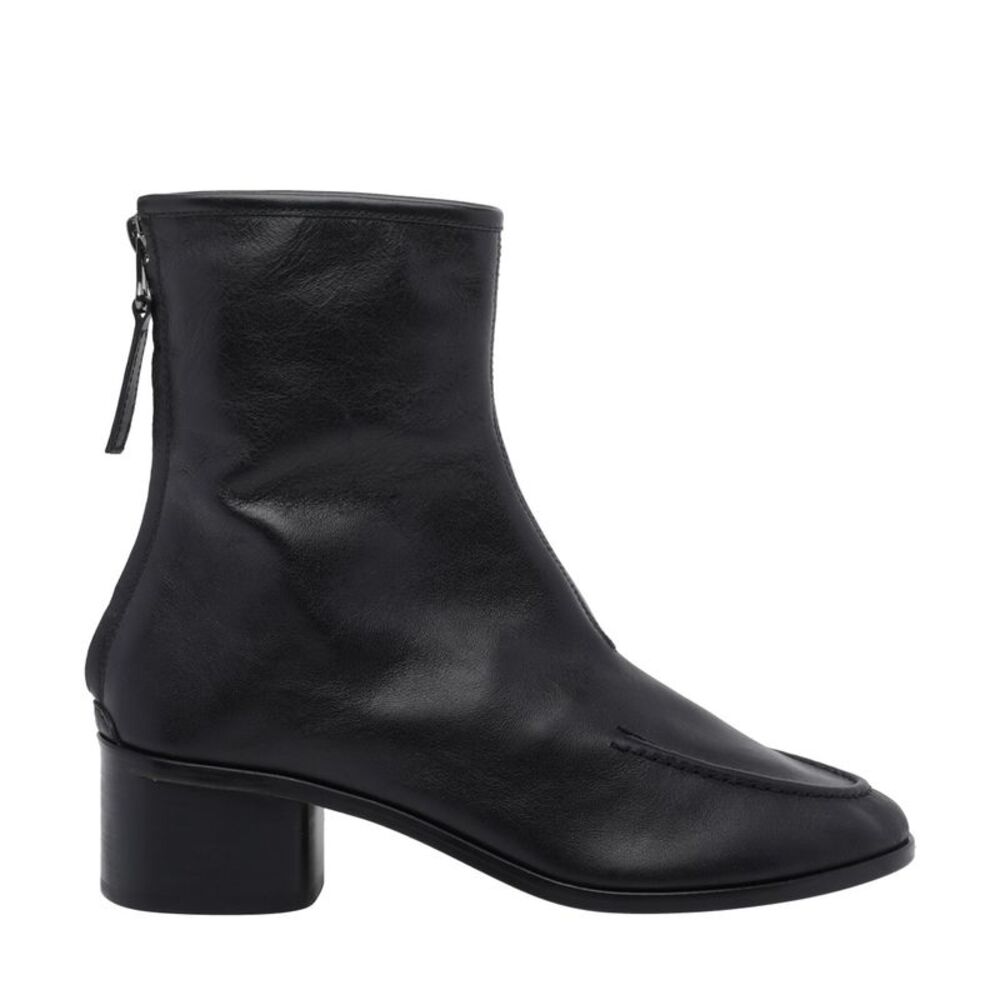 Hereu Women Juliol Pump Booties